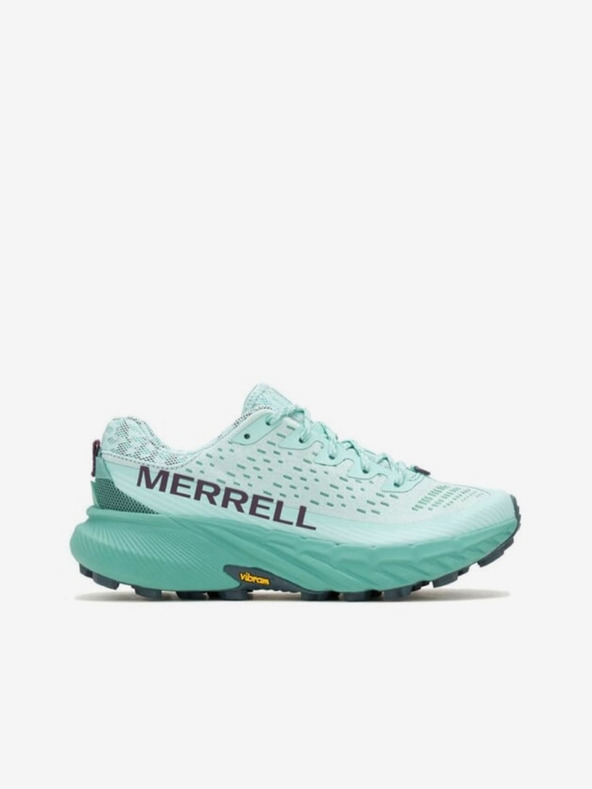 Merrell Vanjske cipele Merrell J068266 Agility Peak 5