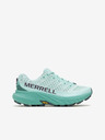 Merrell Vanjske cipele Merrell J068266 Agility Peak 5