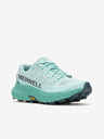 Merrell Vanjske cipele Merrell J068266 Agility Peak 5