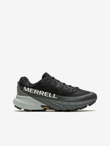 Merrell Vanjske cipele Merrell J067759 Agility Peak 5