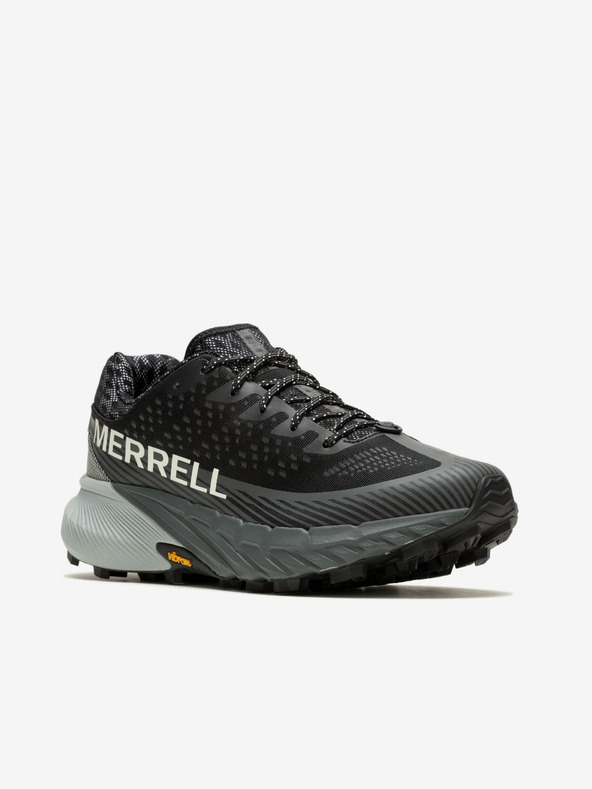 Merrell Vanjske cipele Merrell J067759 Agility Peak 5