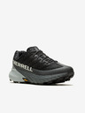 Merrell Vanjske cipele Merrell J067759 Agility Peak 5