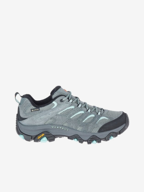 Merrell Vanjske cipele Merrell J036318 Moab 3 GTX
