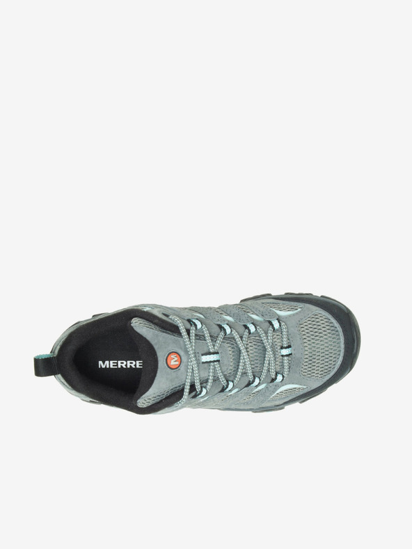 Merrell Vanjske cipele Merrell J036318 Moab 3 GTX