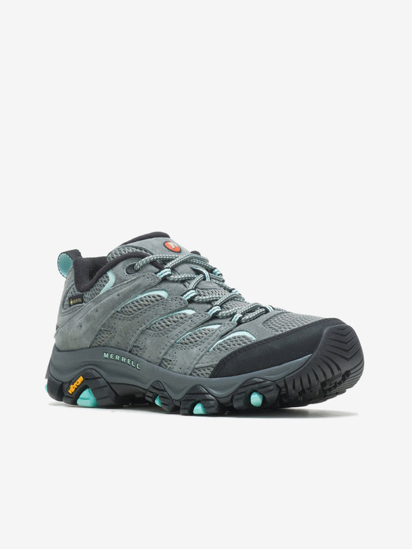 Merrell Vanjske cipele Merrell J036318 Moab 3 GTX