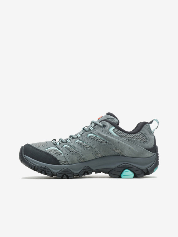 Merrell Vanjske cipele Merrell J036318 Moab 3 GTX