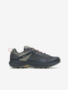 Merrell Vanjske cipele Merrell J036805 MQM 3 GTX