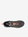 Merrell Vanjske cipele Merrell J036805 MQM 3 GTX