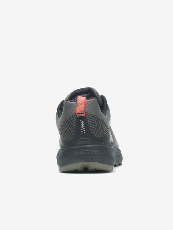 Merrell Vanjske cipele Merrell J036805 MQM 3 GTX