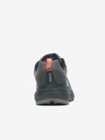 Merrell Vanjske cipele Merrell J036805 MQM 3 GTX