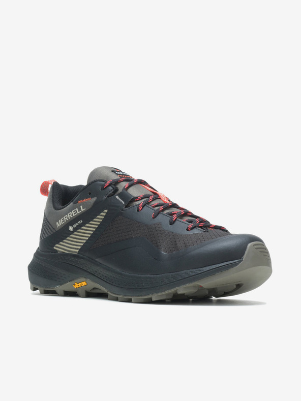 Merrell Vanjske cipele Merrell J036805 MQM 3 GTX