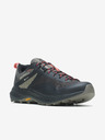 Merrell Vanjske cipele Merrell J036805 MQM 3 GTX