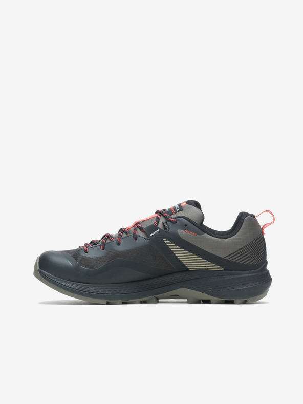 Merrell Vanjske cipele Merrell J036805 MQM 3 GTX