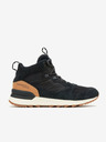 Merrell Vanjske cipele Merrell J006719 Alpine 83 SNKR Recraft Mid WP
