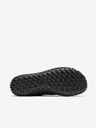 Merrell Vanjske cipele Merrell J037753 Wrapt
