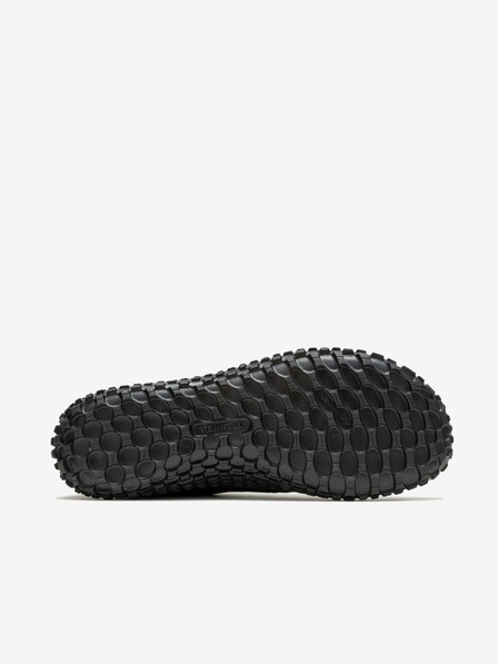 Merrell Vanjske cipele Merrell J037753 Wrapt