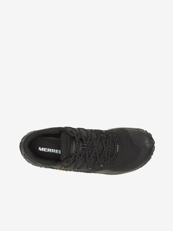 Merrell Vanjske cipele Merrell J037336 Trail Glove 7