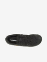 Merrell Vanjske cipele Merrell J037336 Trail Glove 7