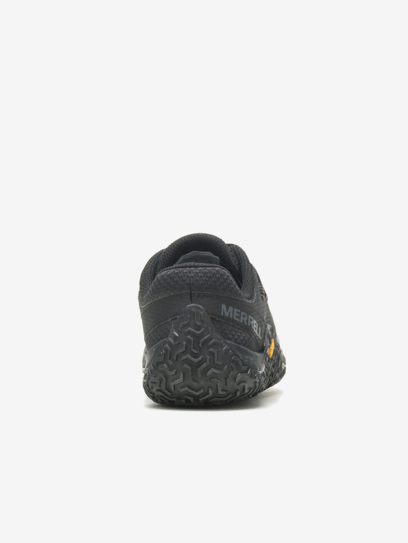 Merrell Vanjske cipele Merrell J037336 Trail Glove 7