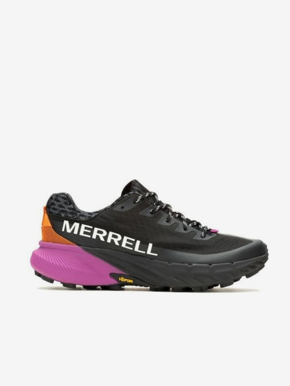 Merrell Vanjske cipele Merrell J068235 Agility Peak 5