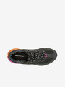 Merrell Vanjske cipele Merrell J068235 Agility Peak 5