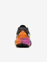 Merrell Vanjske cipele Merrell J068235 Agility Peak 5