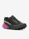 Merrell Vanjske cipele Merrell J068235 Agility Peak 5