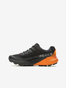 Merrell Vanjske cipele Merrell J068235 Agility Peak 5
