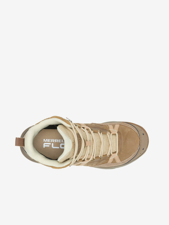 Merrell Vanjske cipele Merrell J038400 Siren 4 Siren Mid WP