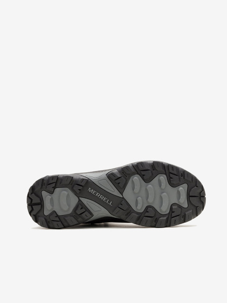 Merrell Vanjske cipele Merrell J037817 Speed ​​​​Strike 2 Mid GTX