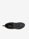 Merrell Vanjske cipele Merrell J037817 Speed ​​​​Strike 2 Mid GTX