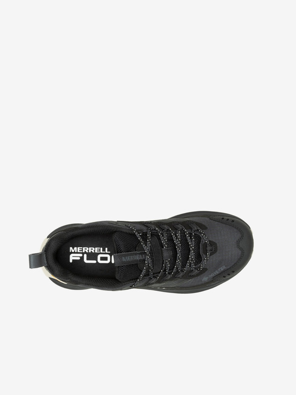 Merrell Vanjske cipele Merrell J037838 Moab Speed ​​​​2 GTX