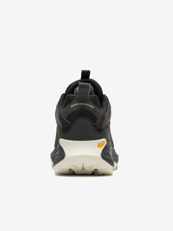 Merrell Vanjske cipele Merrell J037838 Moab Speed ​​​​2 GTX