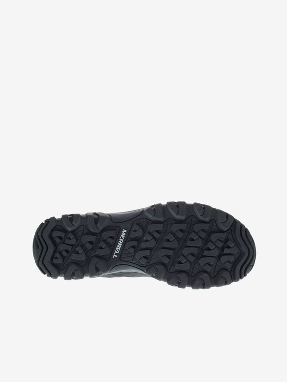 Merrell Vanjske cipele Merrell J036441 Thermo Akita Mid WP