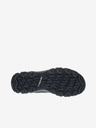 Merrell Vanjske cipele Merrell J036441 Thermo Akita Mid WP