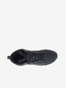 Merrell Vanjske cipele Merrell J036441 Thermo Akita Mid WP