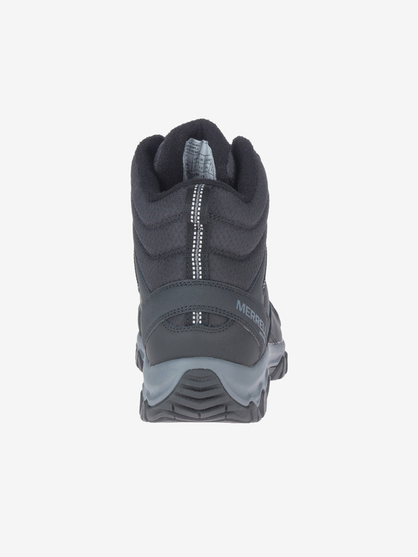 Merrell Vanjske cipele Merrell J036441 Thermo Akita Mid WP