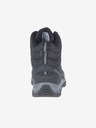 Merrell Vanjske cipele Merrell J036441 Thermo Akita Mid WP