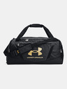 Under Armour Uniseks torba Under Armour UA Storm Undeniable 5.0 Duffle MD