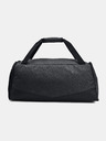 Under Armour Uniseks torba Under Armour UA Storm Undeniable 5.0 Duffle MD