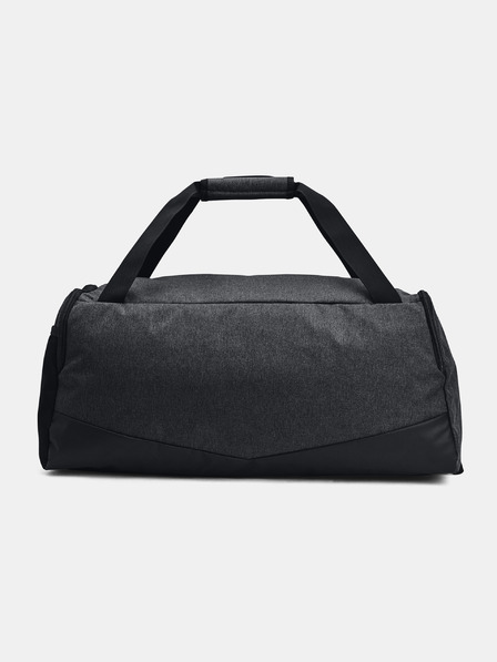 Under Armour Uniseks torba Under Armour UA Storm Undeniable 5.0 Duffle MD