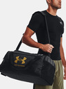 Under Armour Uniseks torba Under Armour UA Storm Undeniable 5.0 Duffle MD