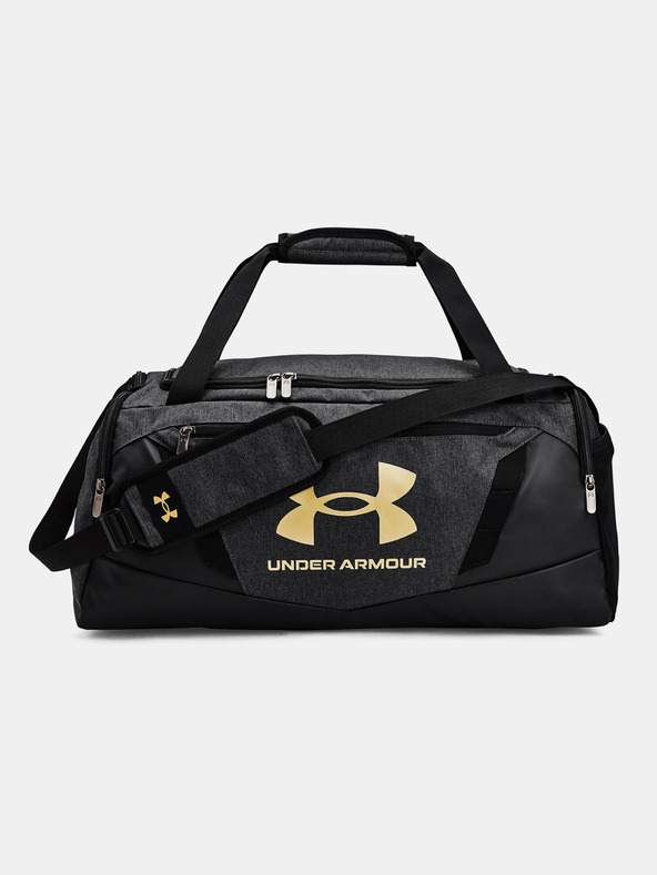Under Armour Uniseks torba Under Armour UA Storm Undeniable 5.0 Duffle SM