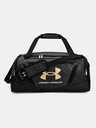 Under Armour Uniseks torba Under Armour UA Storm Undeniable 5.0 Duffle SM