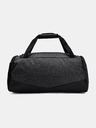 Under Armour Uniseks torba Under Armour UA Storm Undeniable 5.0 Duffle SM