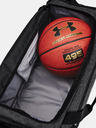 Under Armour Uniseks torba Under Armour UA Storm Undeniable 5.0 Duffle SM