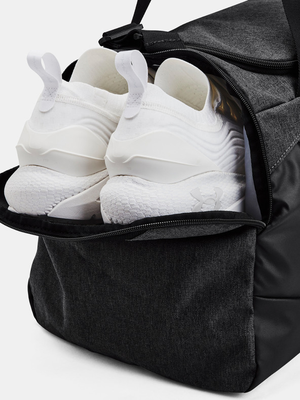 Under Armour Uniseks torba Under Armour UA Storm Undeniable 5.0 Duffle SM