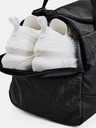 Under Armour Uniseks torba Under Armour UA Storm Undeniable 5.0 Duffle SM