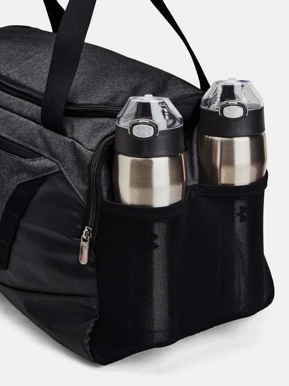 Under Armour Uniseks torba Under Armour UA Storm Undeniable 5.0 Duffle SM