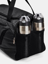 Under Armour Uniseks torba Under Armour UA Storm Undeniable 5.0 Duffle SM
